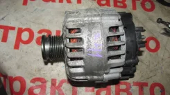 ��������� Volkswagen Golf [341-28] ����
