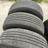 Triangle TR257. ������, 2017 ���, �/�, ����� 90�% ����