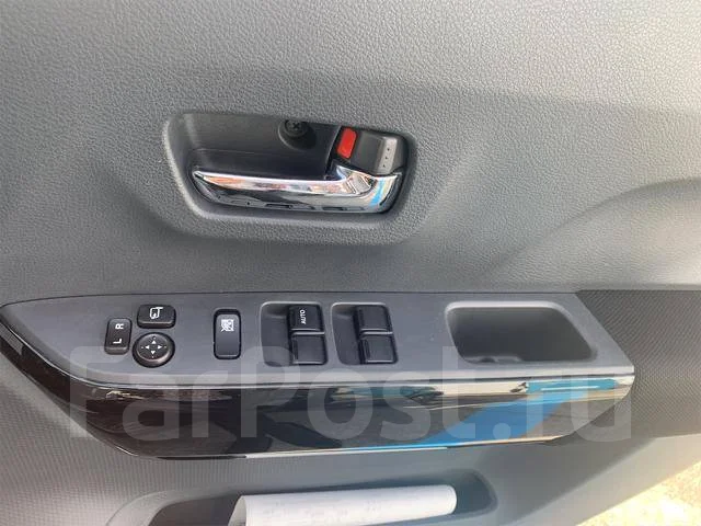 Suzuki Hustler. ��������, ��������, 0.7 (53��.�.), ������, 13 000����. ��, �/�. ��� ����� �� ������������ ����