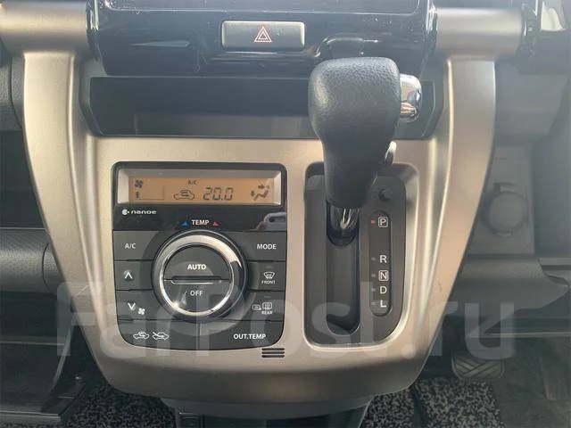 Suzuki Hustler. ��������, ��������, 0.7 (53��.�.), ������, 13 000����. ��, �/�. ��� ����� �� ������������ ����