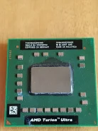 AMD Turion X2 Ultra ZM-84 ����