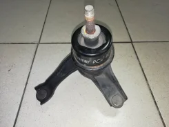 ������� ��������� ����� Toyota Camry ACV40 2AZFE 1237228200 ����
