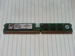 DDR2. ����