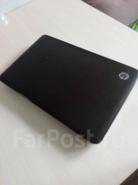HP Pavilion dv6. 15.6", WiFi: 1, Bluetooth: 1 ����