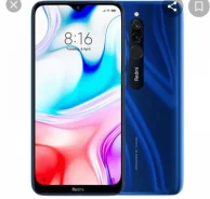 Xiaomi Redmi 8. �/� ����
