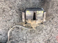 ������� Toyota Camry Scepter Windom SXV10 VCV10 57-28 �������� ����� 47750-33040 ����