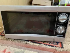 �����. P70H20P-D2S ����