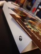 Microsoft Xbox One S All-Digital Edition ����