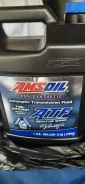 Amsoil. ATF (��� ����), �������������, 4,8��. ����