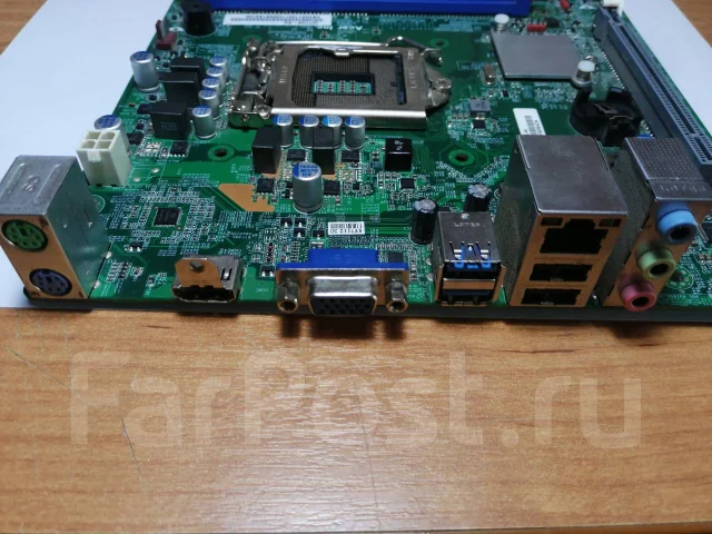 LGA 1151 ����