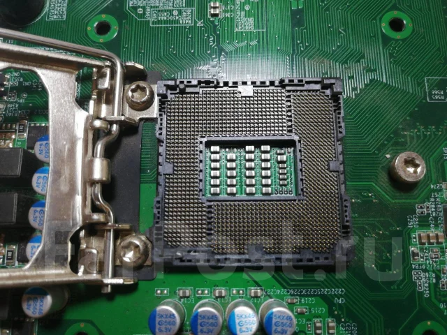 LGA 1151 ����