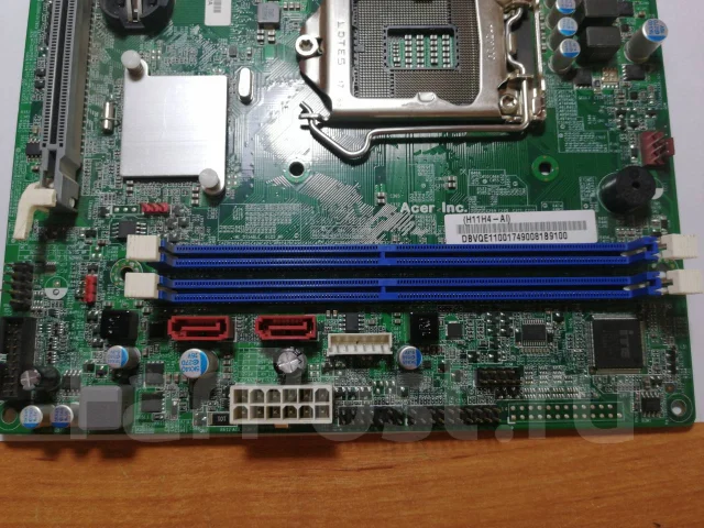 LGA 1151 ����