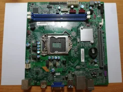 LGA 1151 ����