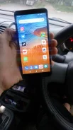 ZTE Blade A3 2020. �/�, �����, 4G LTE ����