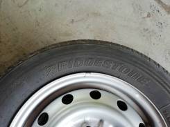 Bridgestone, LT 165/80 R14