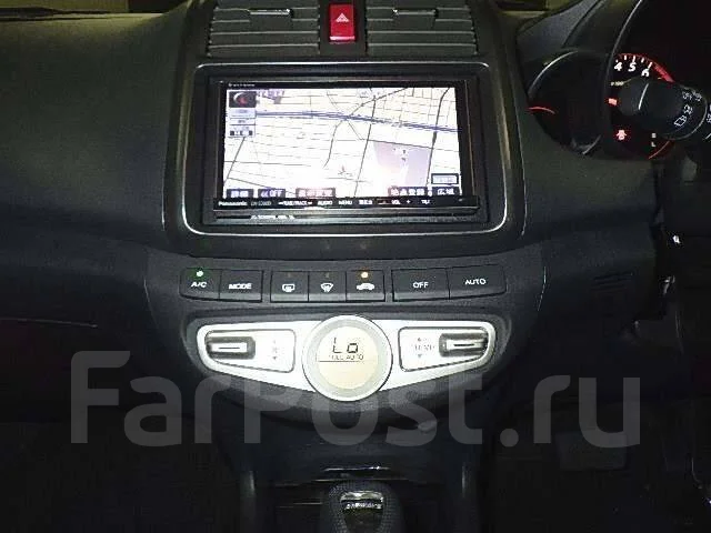 Honda Airwave. ��������, ��������, 1.5 (110��.�.), ������, 53 000����. ��, �/�, ��� ���. ��� ����� �� ������������ ����