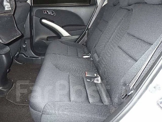 Honda Airwave. ��������, ��������, 1.5 (110��.�.), ������, 53 000����. ��, �/�, ��� ���. ��� ����� �� ������������ ����