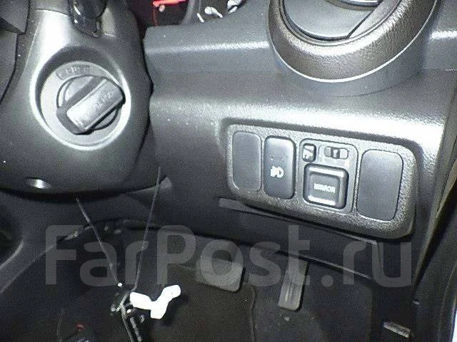 Honda Airwave. ��������, ��������, 1.5 (110��.�.), ������, 53 000����. ��, �/�, ��� ���. ��� ����� �� ������������ ����