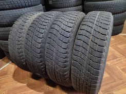 Bridgestone Ice Partner. �����������, 2016 ���, �/�, ����� 5�% ����