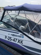 Yamaha SR-20. 1996 ���, ����� 6,5��., ��������� ���������, 200��.�., ������ ����