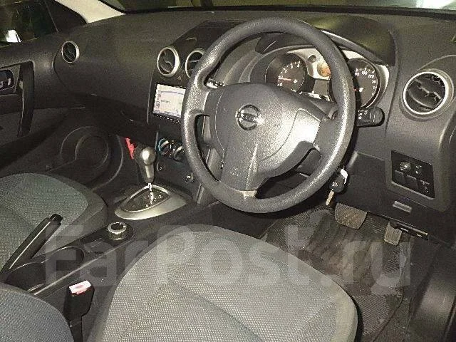 Nissan Dualis. �������, 4wd, 2.0 (137��.�.), ������, 64 000����. ��, �/�, ��� ���. ��� ����� �� ������������ ����