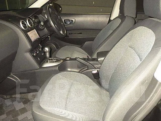 Nissan Dualis. �������, 4wd, 2.0 (137��.�.), ������, 64 000����. ��, �/�, ��� ���. ��� ����� �� ������������ ����