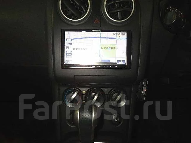 Nissan Dualis. �������, 4wd, 2.0 (137��.�.), ������, 64 000����. ��, �/�, ��� ���. ��� ����� �� ������������ ����