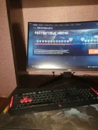 AOC. 24" ����