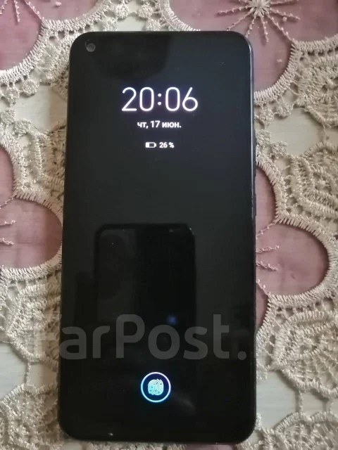 Honor 30. �/�, �������, ������, 3G, 4G LTE, 5G, Dual-SIM, ����������, NFC ����