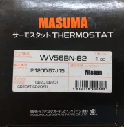 ��������� Masuma WV56BN-82 WV56BN82 ����