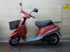 Yamaha Mint. 50����. ��., ��������, ��� ���, ��� ������� ����