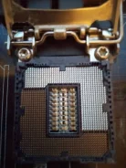 Z97 ����