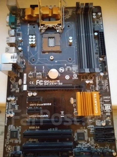 Z97 ����