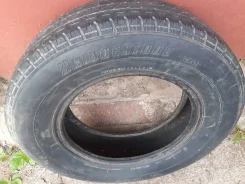Bridgestone SF-248. ������, �/�, ����� 50�%. ��� ����� �� ����� ����