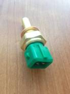   GW DEER SAFE Euro-II 491QE (2 ) Great WALL 3609500UE01 3609500UE01 