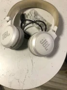 JBL Live 400BT ����