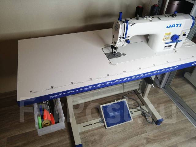 Промышленная швейная jati. Джати 8700. Швейная машина jati 9800d. Прямострочная промышленная швейная машина jati 288ер. Промышленная швейная машина jati.