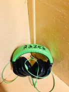 Razer Kraken ����