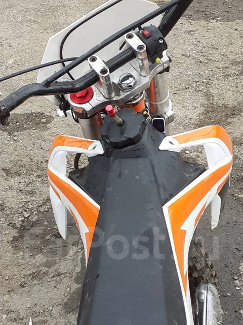 Motax ATV T-Rex. 125����. ��., ��������, ��� ���, ������ �� �� ����