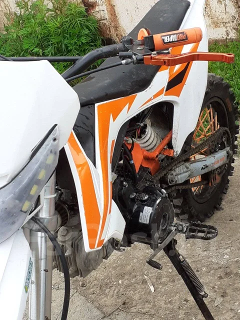 Motax ATV T-Rex. 125����. ��., ��������, ��� ���, ������ �� �� ����