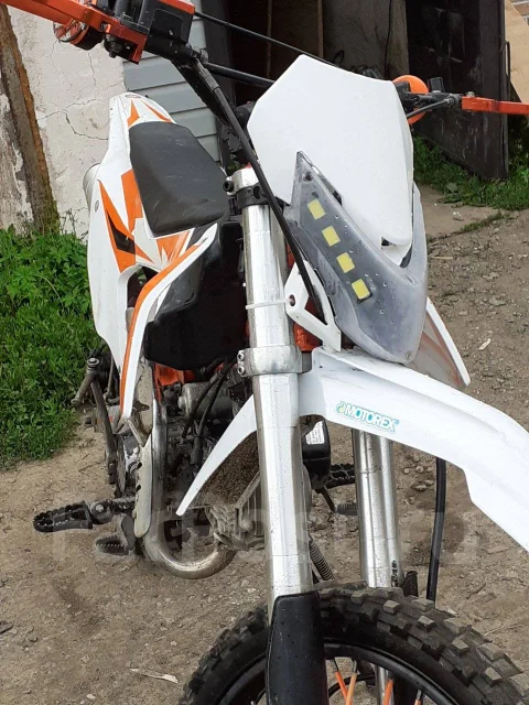 Motax ATV T-Rex. 125����. ��., ��������, ��� ���, ������ �� �� ����