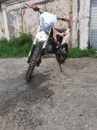 Motax ATV T-Rex. 125����. ��., ��������, ��� ���, ������ �� �� ����