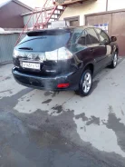 Lexus RX330 ����