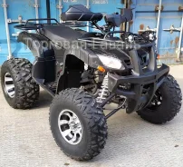 Grizzly 200. ��������, ��� ������� ����