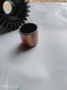 ������ ��������. ����