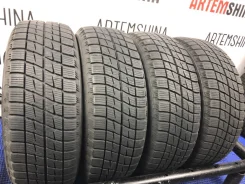 Bridgestone Ice Partner. ������, ��� �����, �/�, ����� 5 % ����