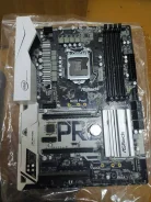 H270 ����