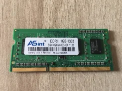 SO-DIMM DDR3. ����