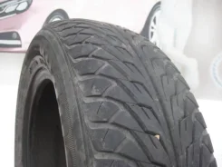 Roadstone Classe Premiere. ������, �/�, ����� 20 % ����