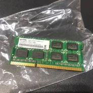 SO-DIMM DDR3. ����